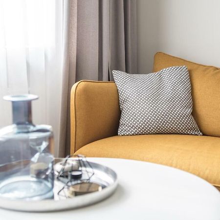 Downtown Apartment Rentals 2 Šiauliai Dış mekan fotoğraf